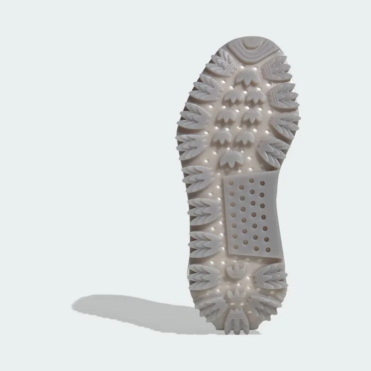 adidas-nmd ID0360