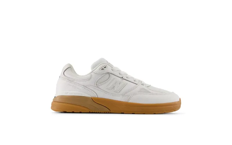 New Balance New Balance Numeric Andrew Reynolds 933 (UN933WWB)