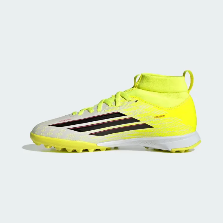 adidas-f50-league JR9029
