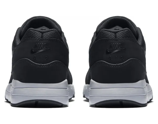 nike-air-max 875679-002
