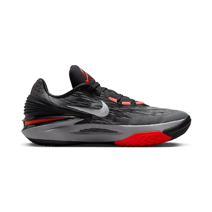 nike-air-zoom DJ6015-001