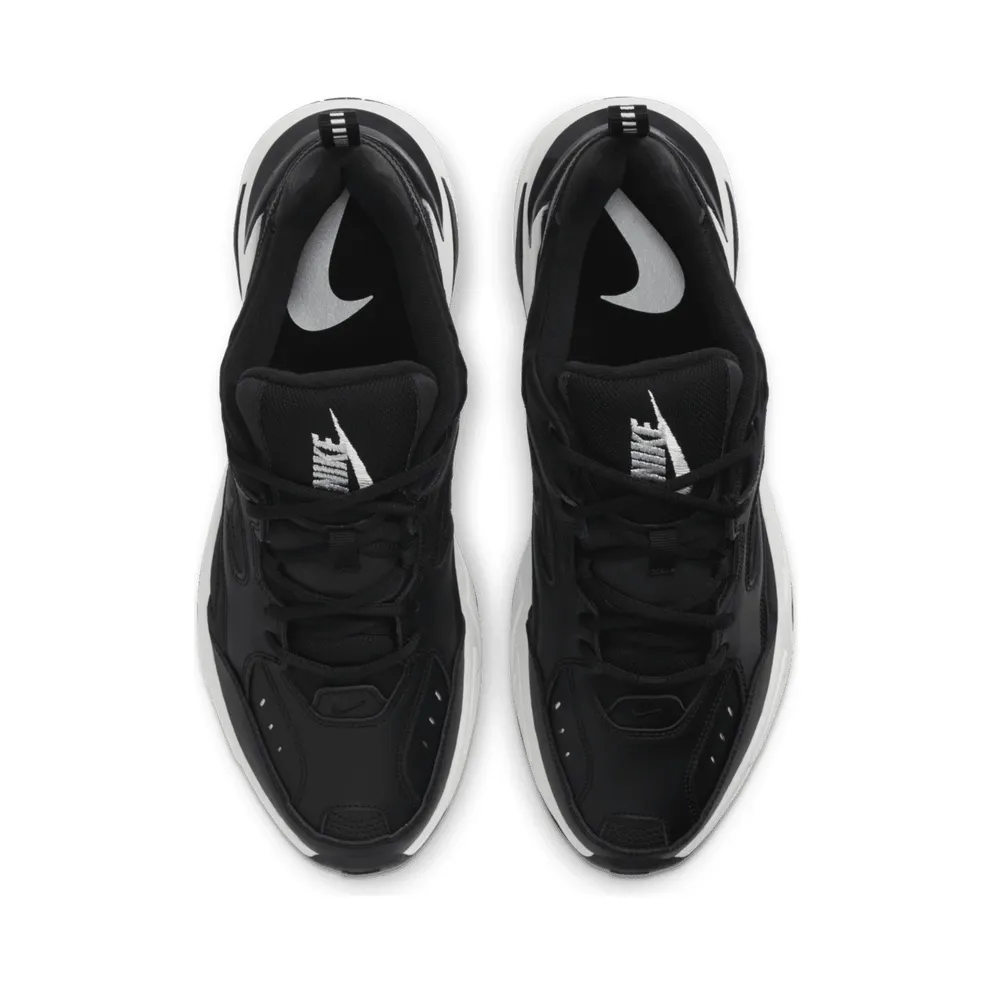 Nike M2K Tekno Black (AV4789-002)