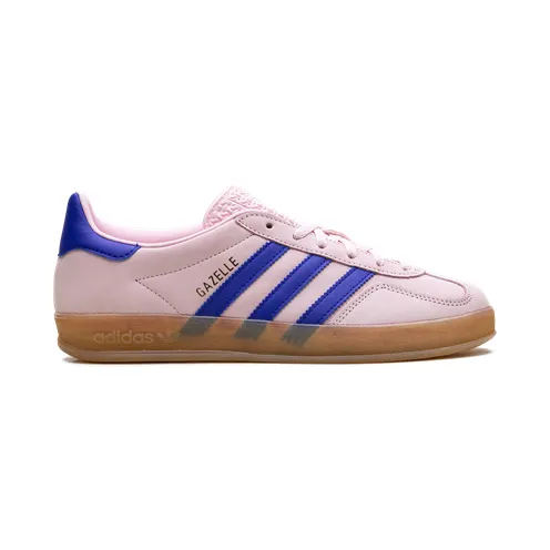 adidas-gazelle JI1371