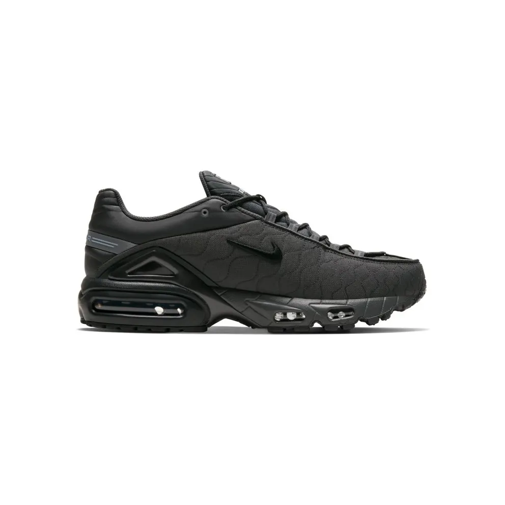 Nike Air Max Tailwind V SP Grey (CQ8713-001)