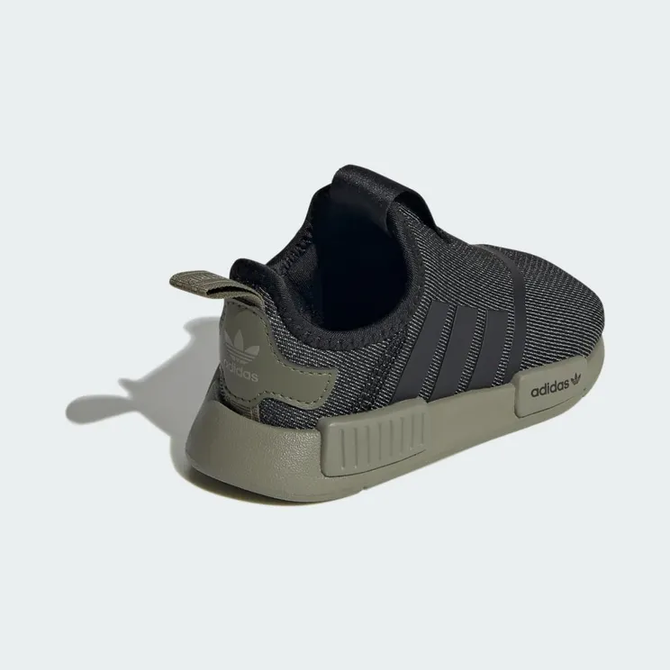 adidas-nmd ID2132