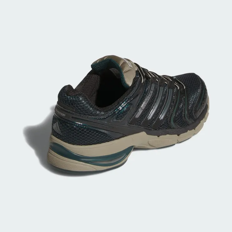 adidas-adistar KJ3631