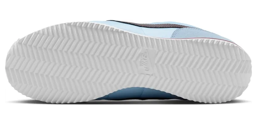 nike-cortez DZ2795-405