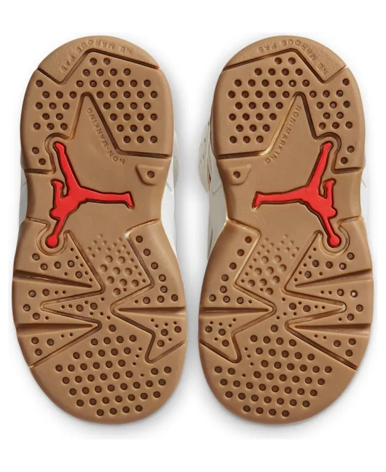 air-jordan-6 CZ6508-100