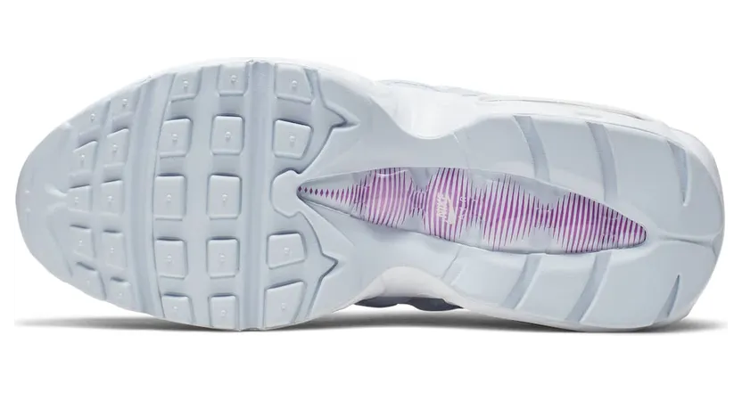 nike-air-max 307960-023