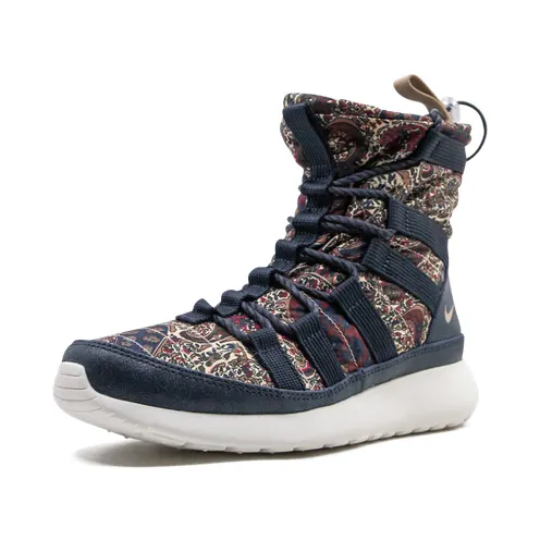 nike-roshe-run 633519-402