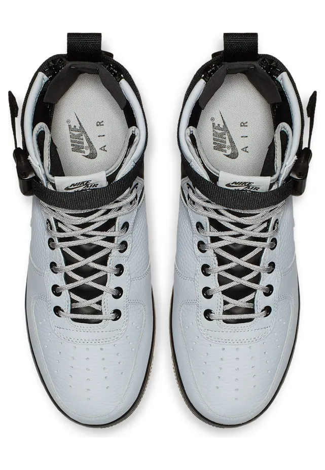 nike-sf-af-1 917753-009