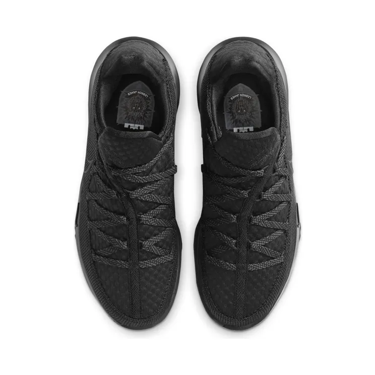 nike-lebron-17 CD5007-003