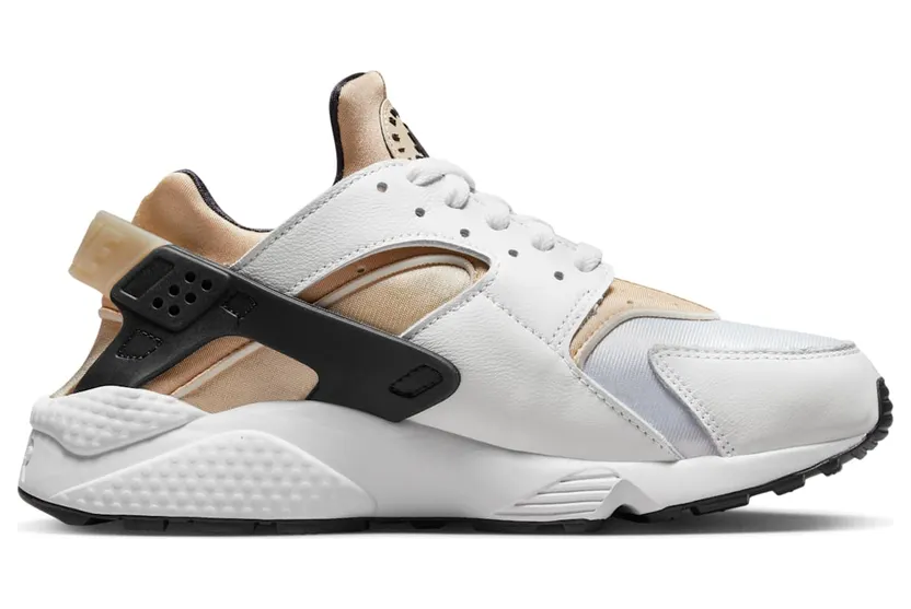 nike-air-huarache DH4439-108