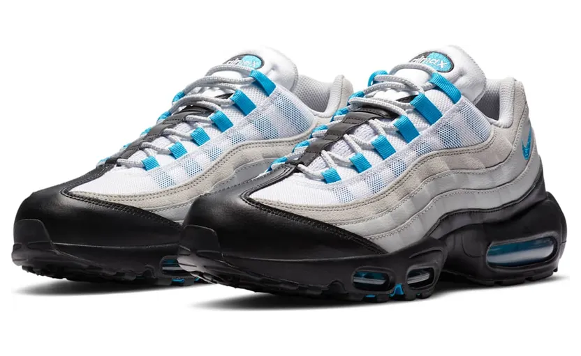 nike-air-max CZ8684-001