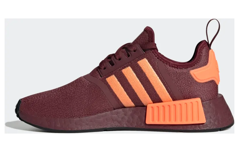 adidas-nmd HP2822
