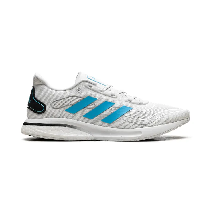 adidas-supernova FW0705