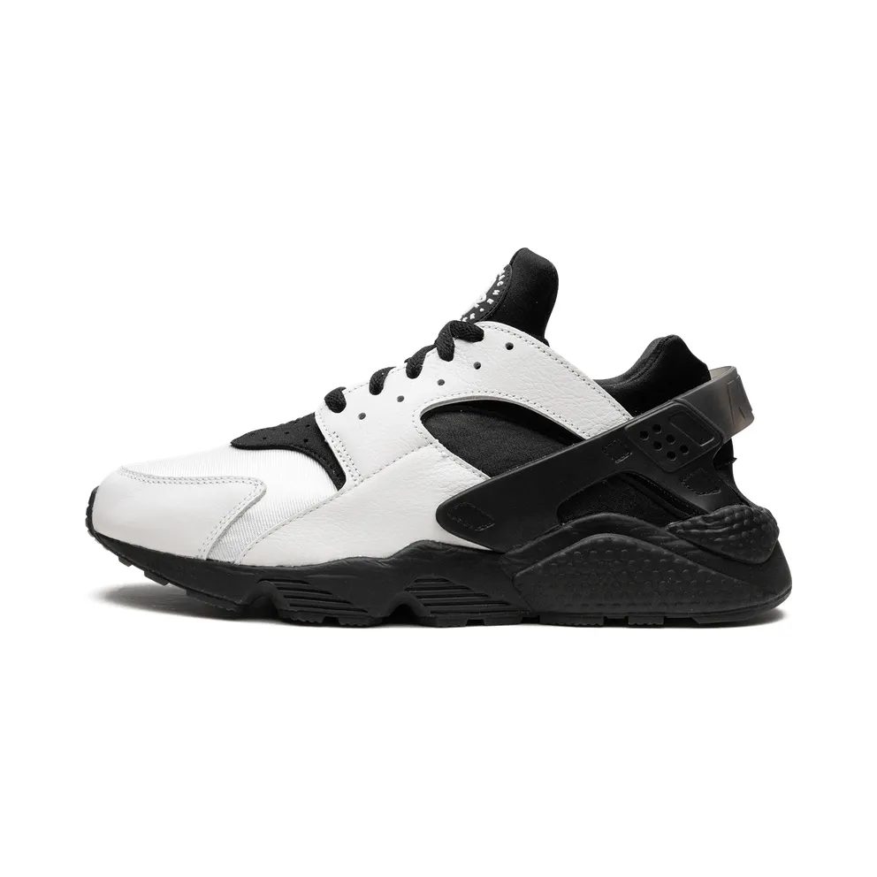 Nike Air Huarache “White / Black” (DD1068-109)