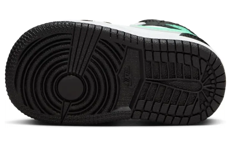 air-jordan-1 DQ8425-103