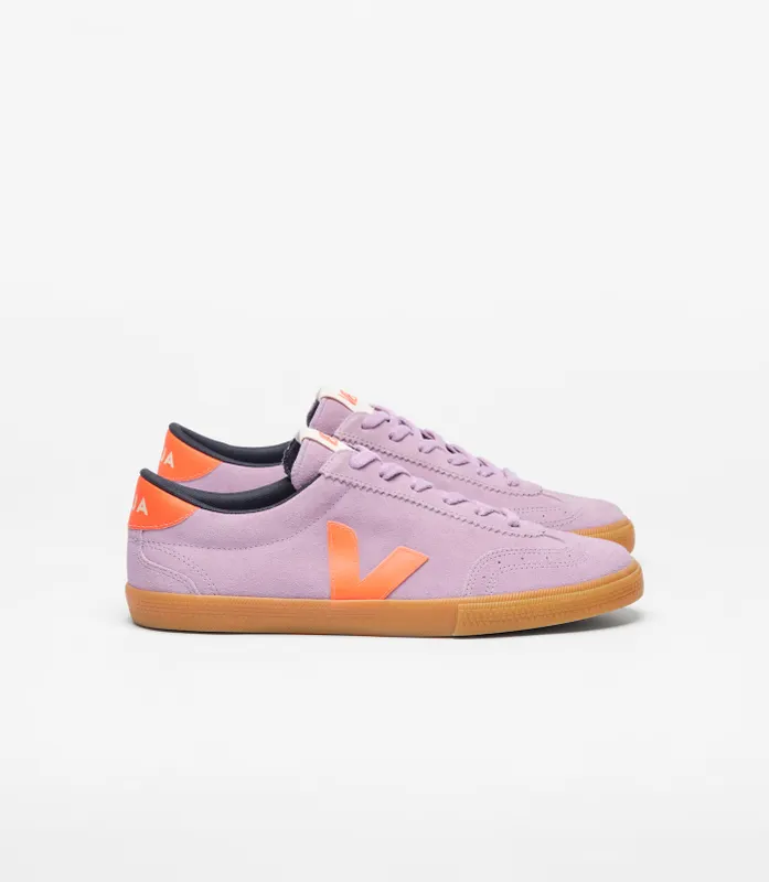 Veja Volley Paars (VO0320887)