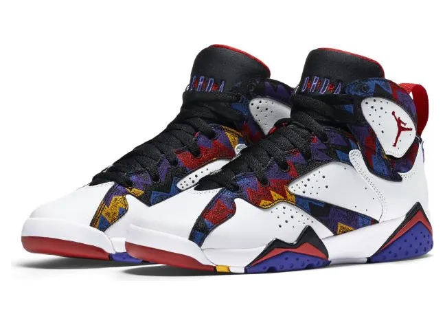 air-jordan-7 304774-142