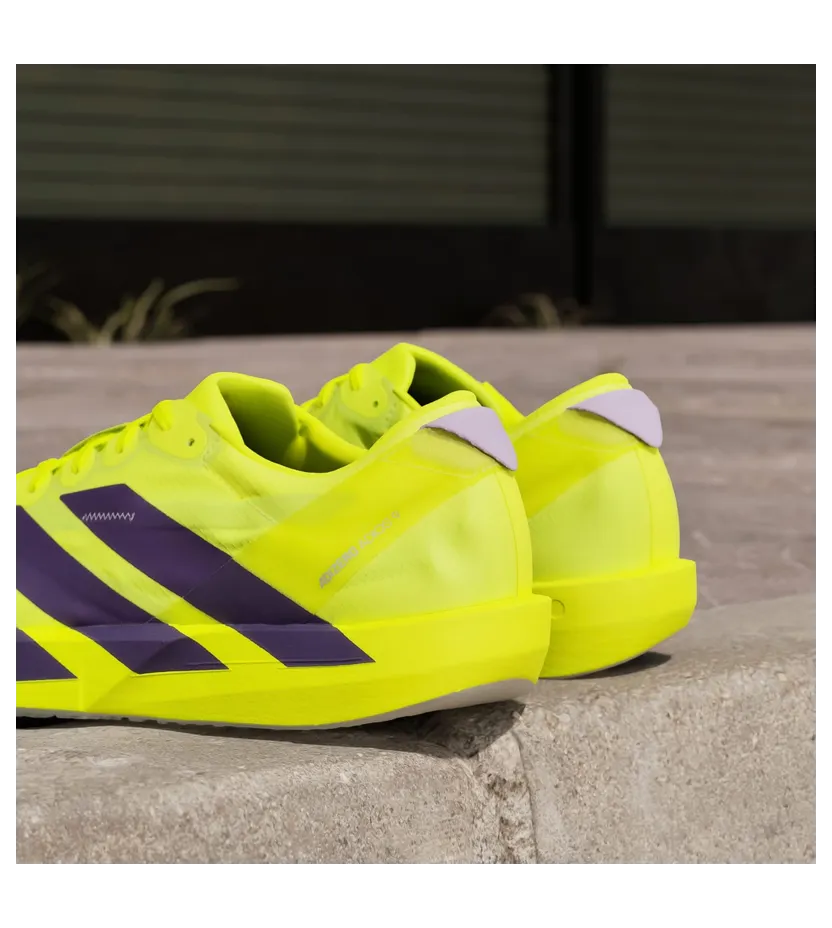 adidas-adizero JQ0776