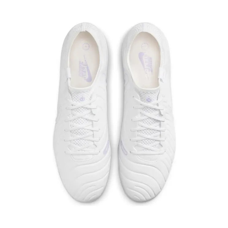 nike-tiempo DZ3183-100
