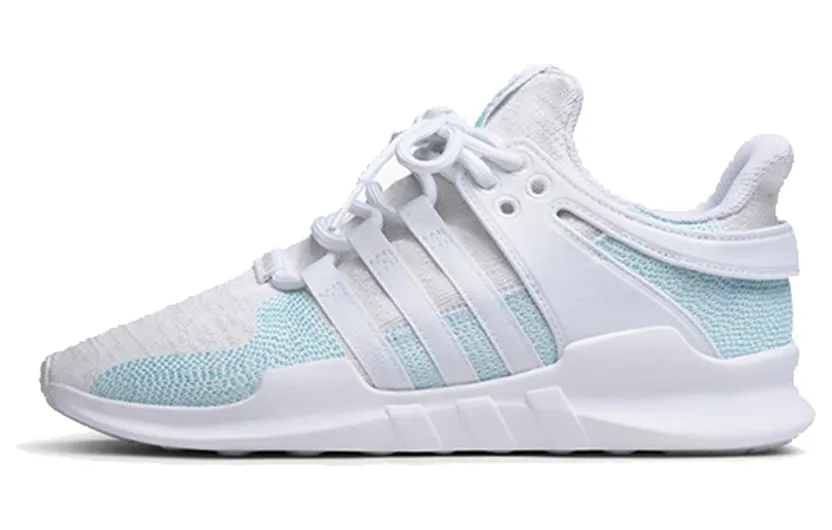 adidas EQT Support ADV Parley Blue Spirit
