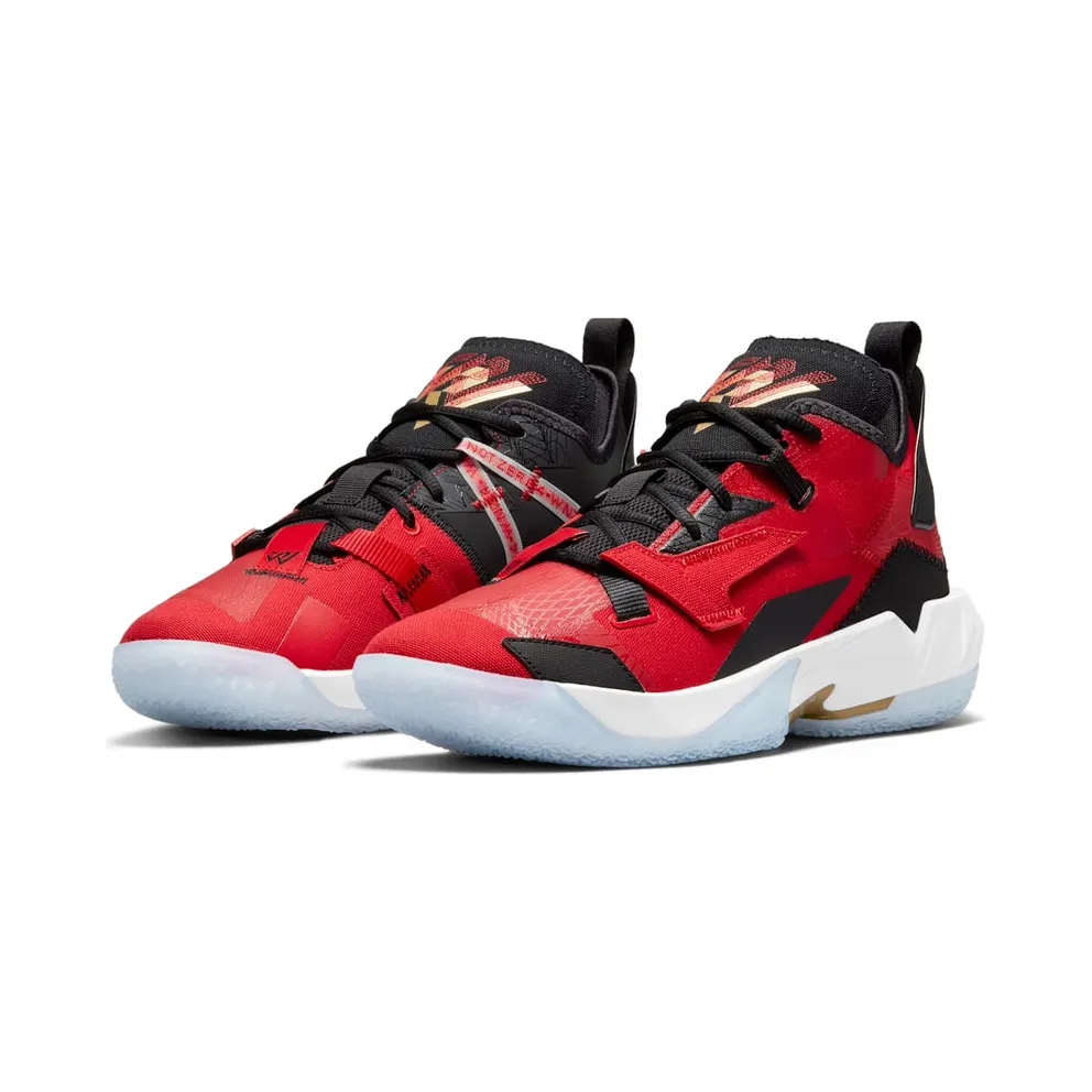 Jordan Why Not Zer0.4 Bred (DD4886-600)