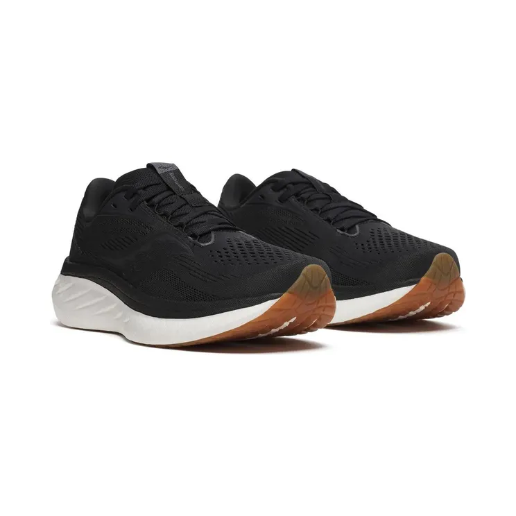 saucony-ride-18 S11000-101