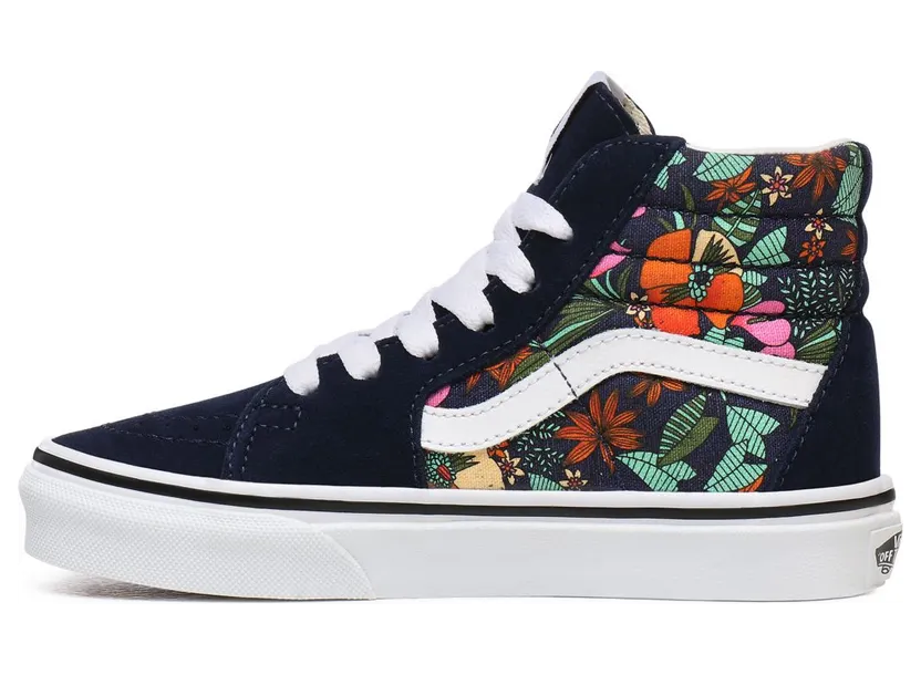 vans-sk8-hi VN0A4BUWWH9