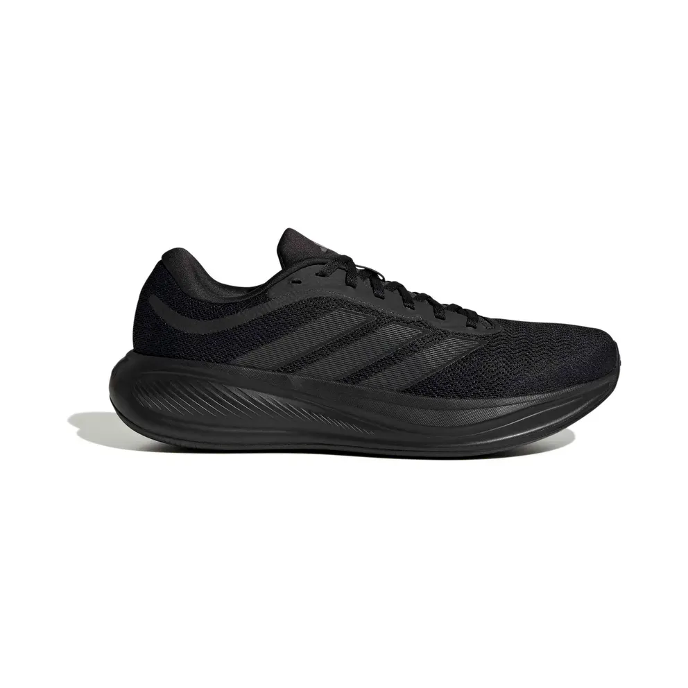 Adidas Response Schwarz (KJ1737)