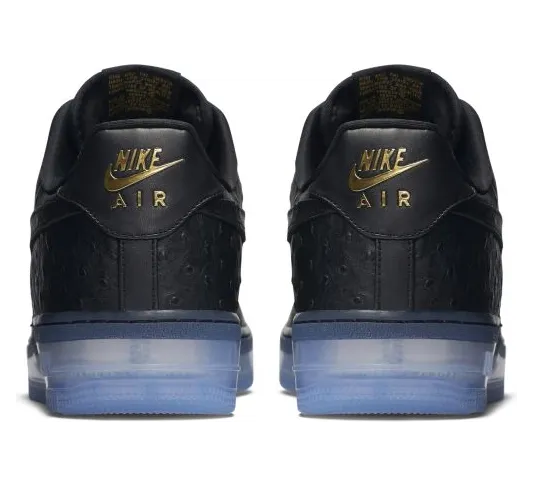 nike-air-force 805300-001