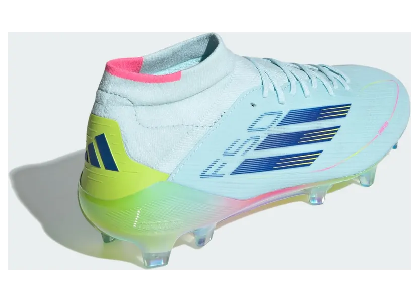 adidas-f50-elite IH0115