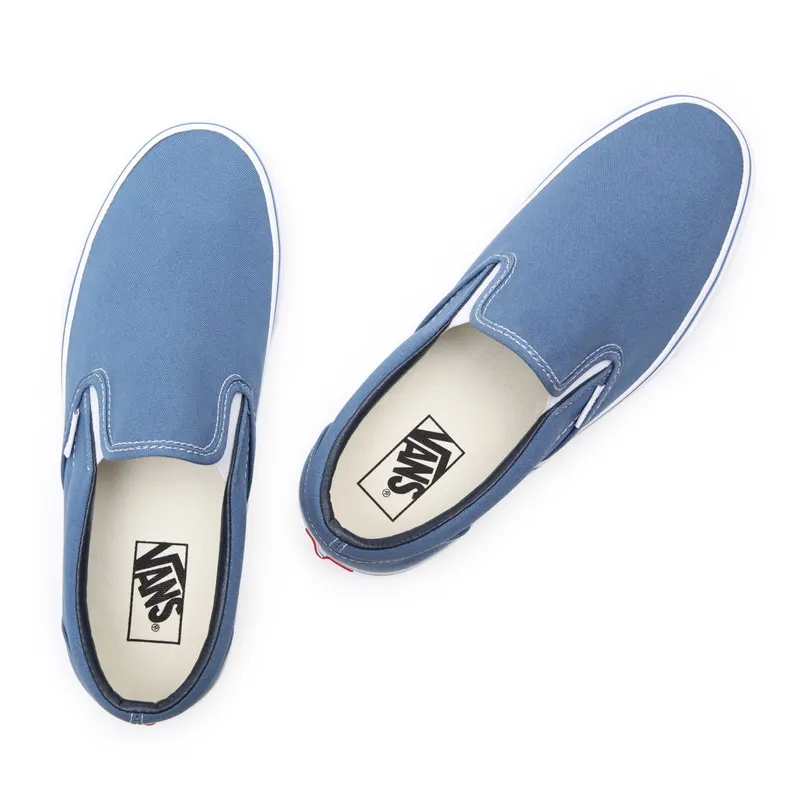 Vans Classic Slip-On (VN000EYENVY1)