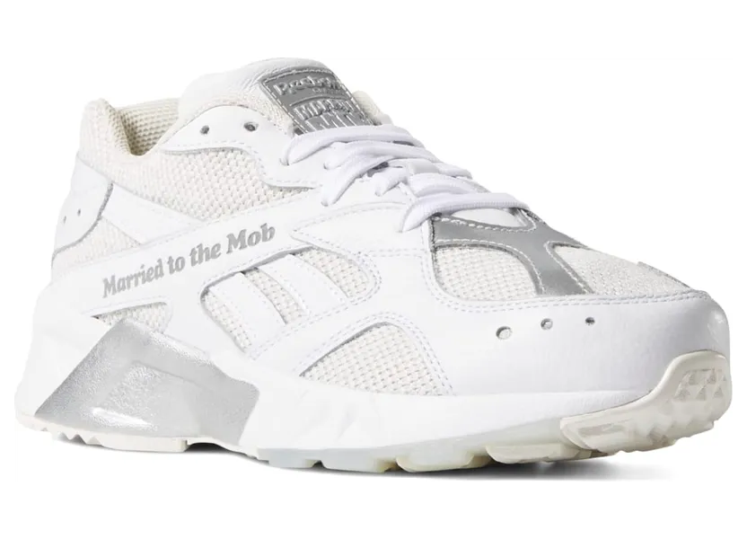 reebok-aztrek EF7374