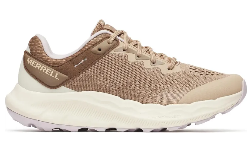 Merrell Antora 4 Hazel (J068586)