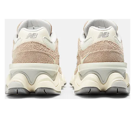 new-balance-9060 U9060HSB