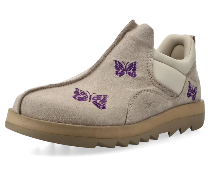 reebok-beatnik HP2977