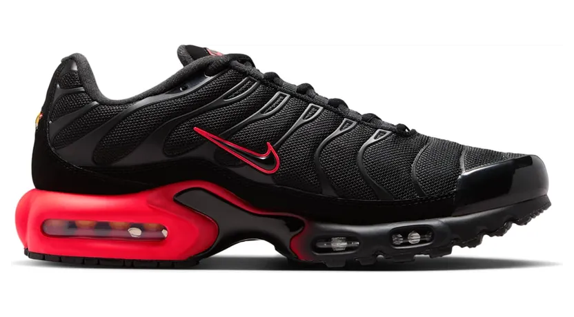 nike-air-max IX0385-001