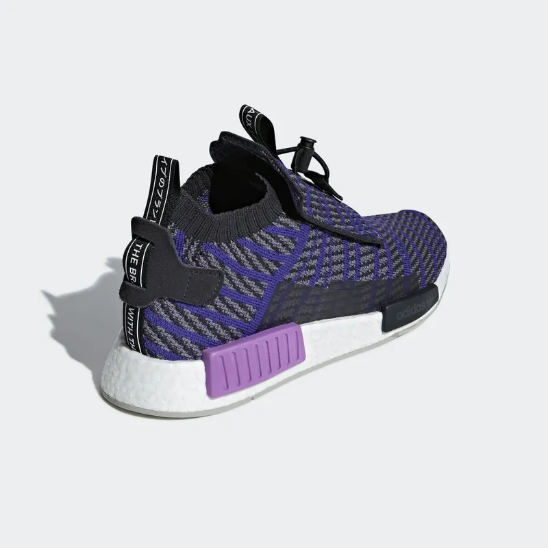adidas NMD TS1 Energy Ink Carbon/Energy Ink/Grey (BB9177)