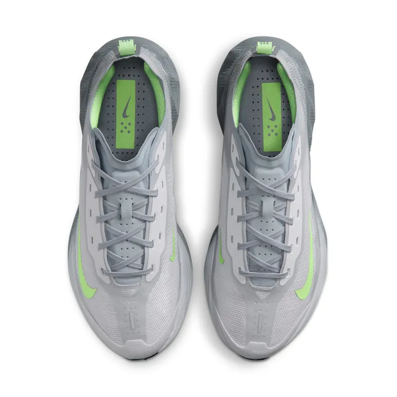 Nike Ava Blue (IQ7633-400)