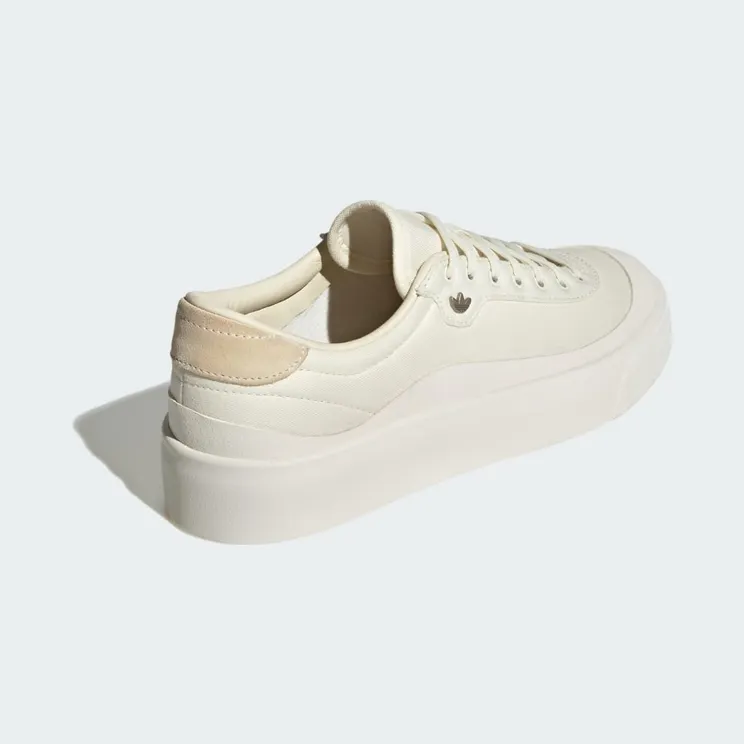 adidas-nucombe IF2831