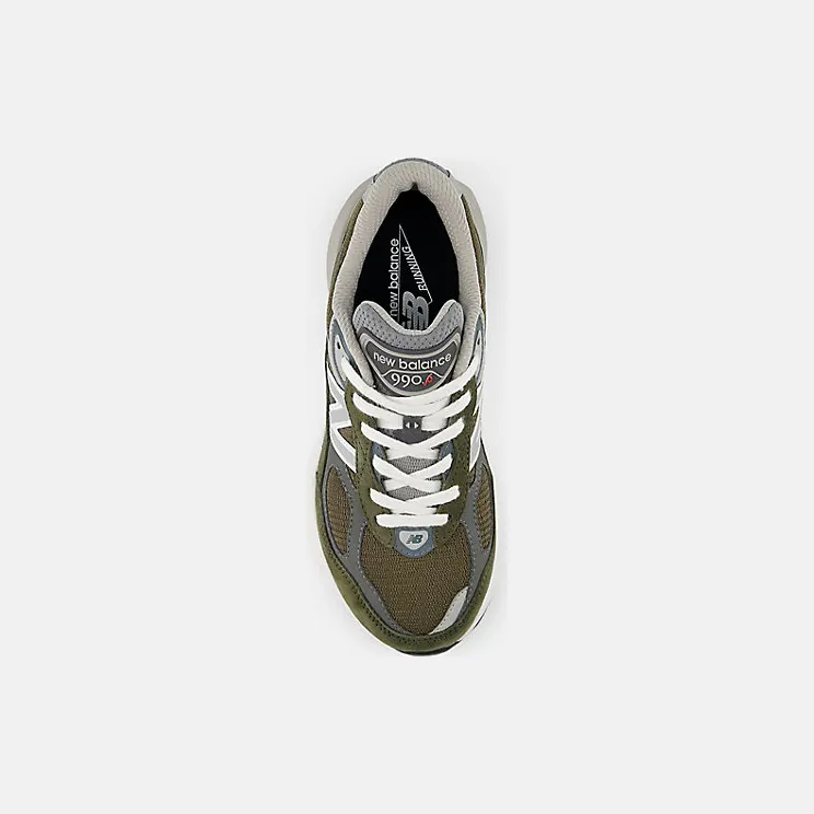 new-balance-990 GC990OG6