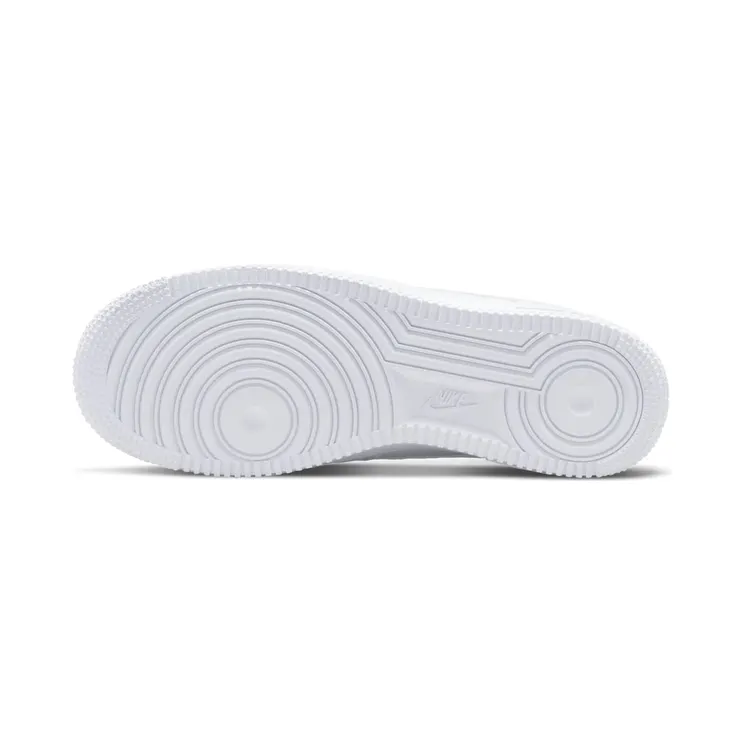 nike-air-force DN1430-103