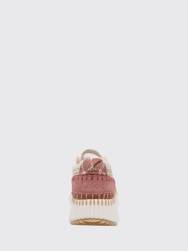Chloé CHLOÉ Beige (CHC22S579Y0223)