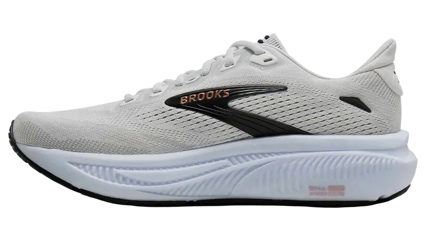 brooks-ghost 120482-1B5