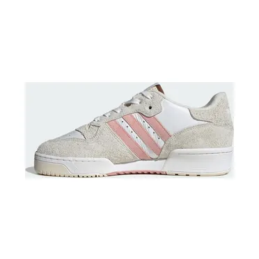 adidas-rivalry ID2879