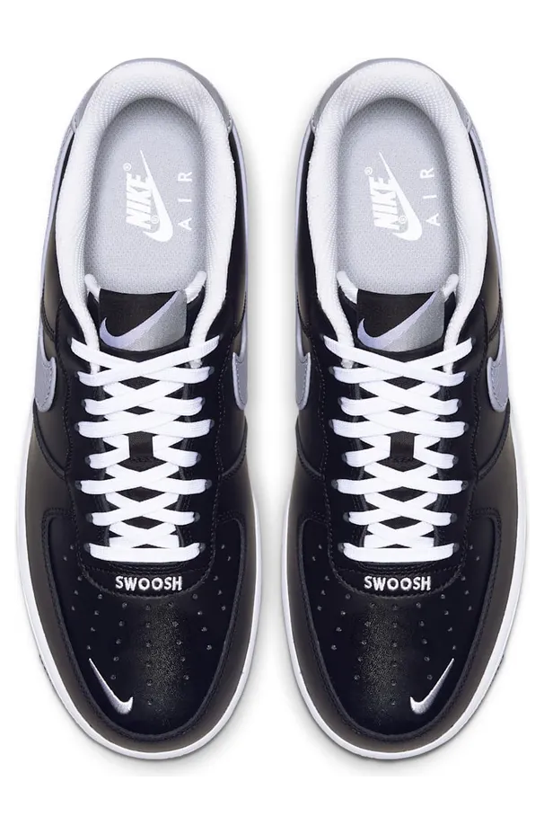 nike-air-force CJ8731-001