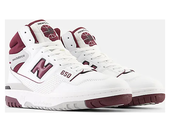 new-balance-650 BB650RCH