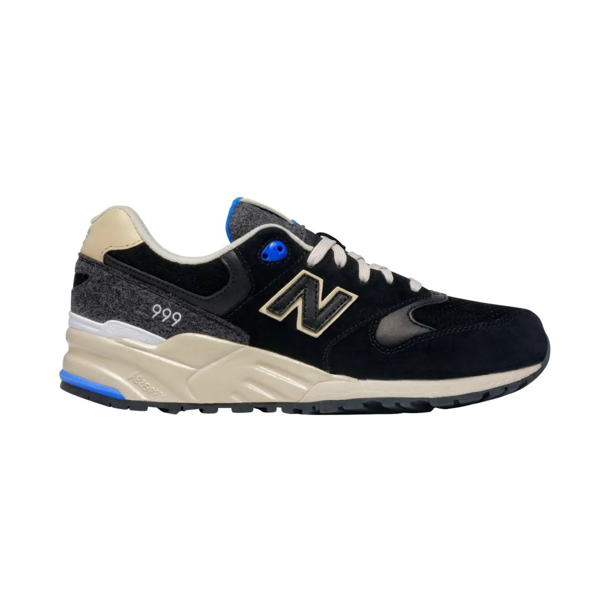 new-balance-999 ML999MMT
